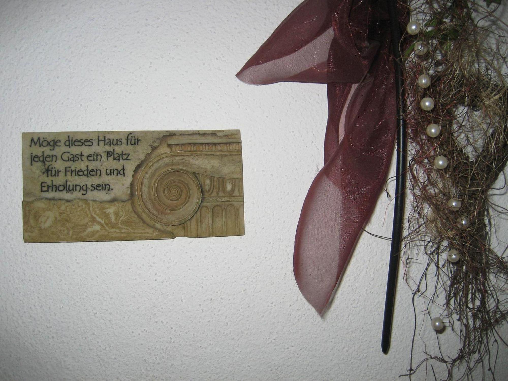 Apartamento Ban Kneissl's *