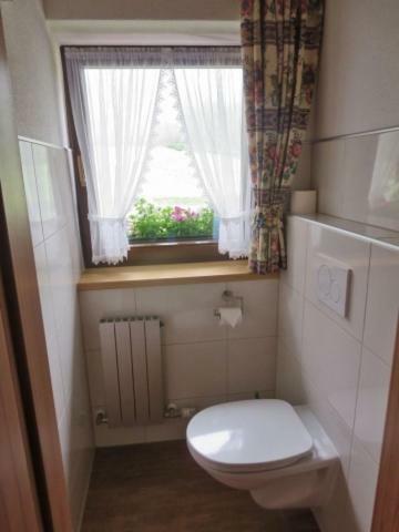 Apartment Ban Kneissl's